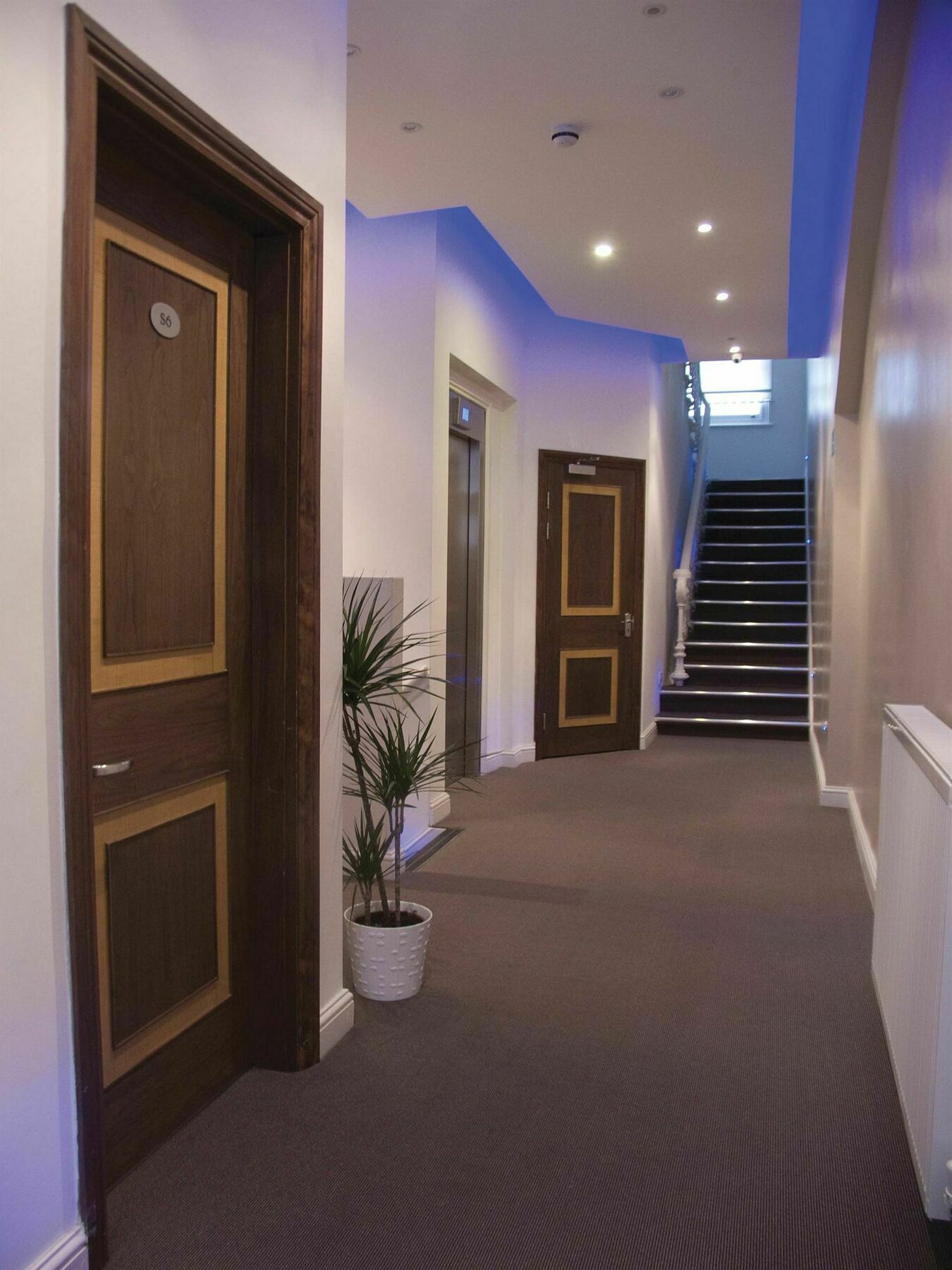39 Studios London Exterior photo